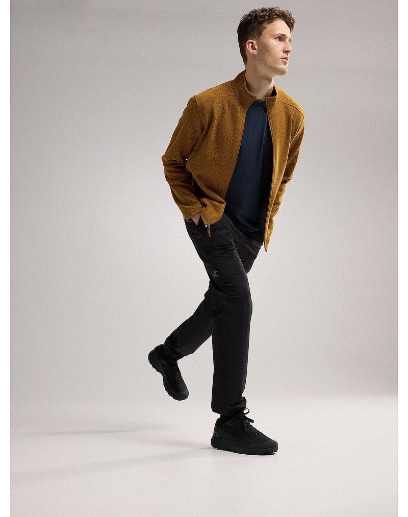 Arc'teryx Covert Cardigan outlook