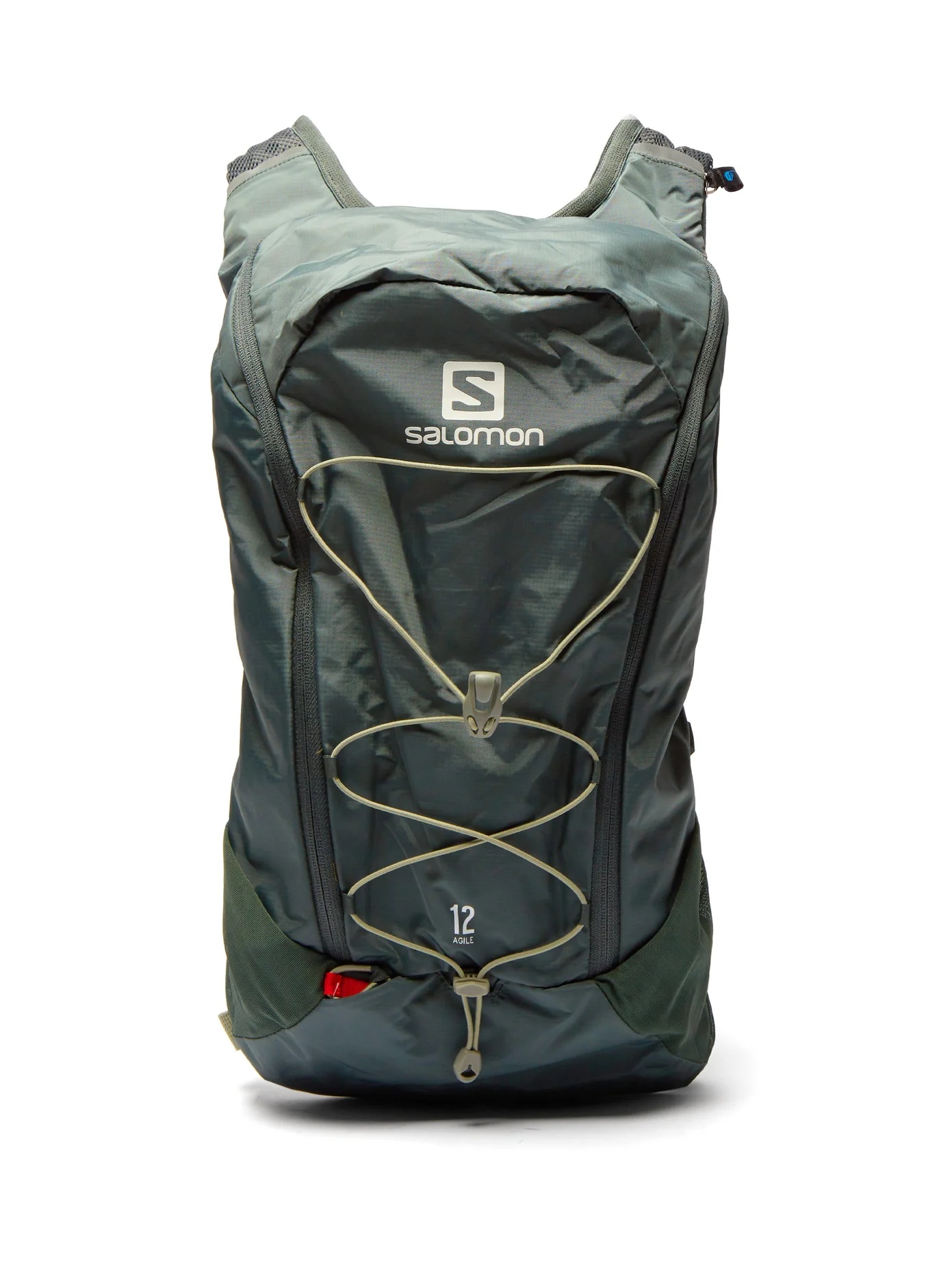 Agile 12 technical backpack - 1