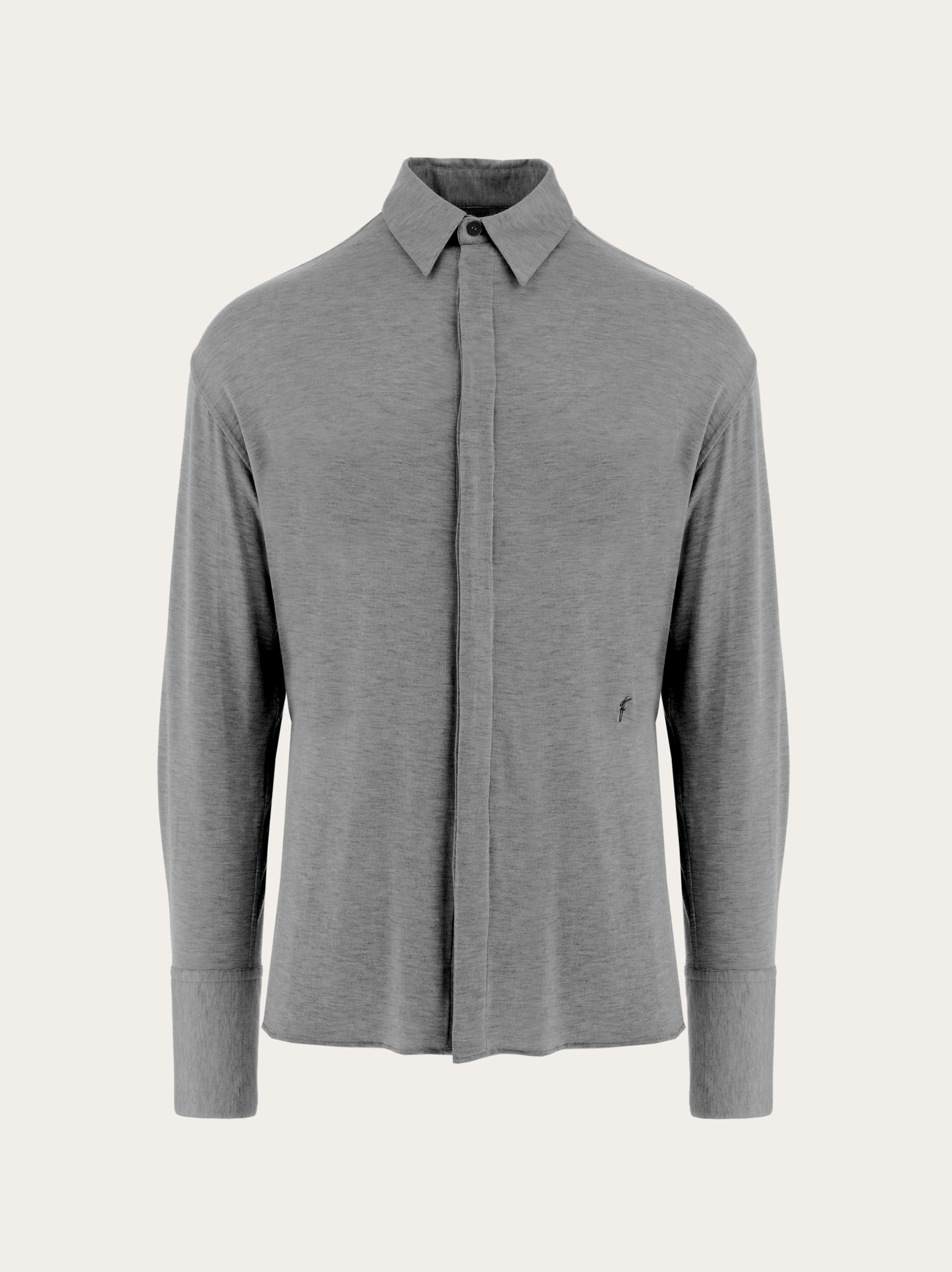 Jersey shirt - 1