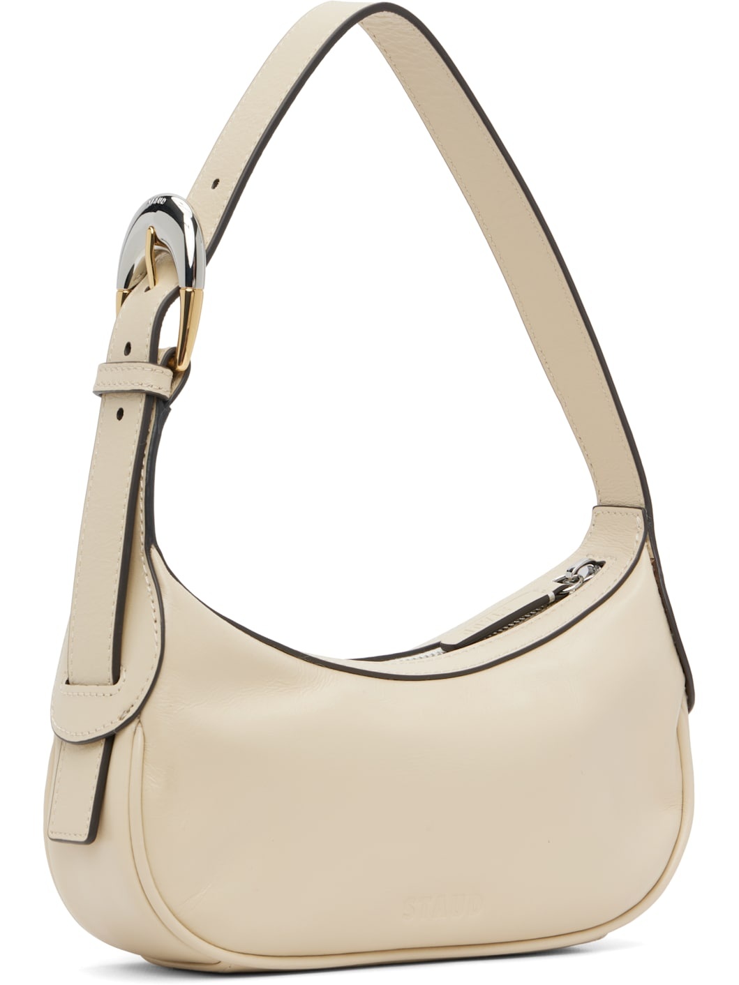 Off-White Owen Bag - 3