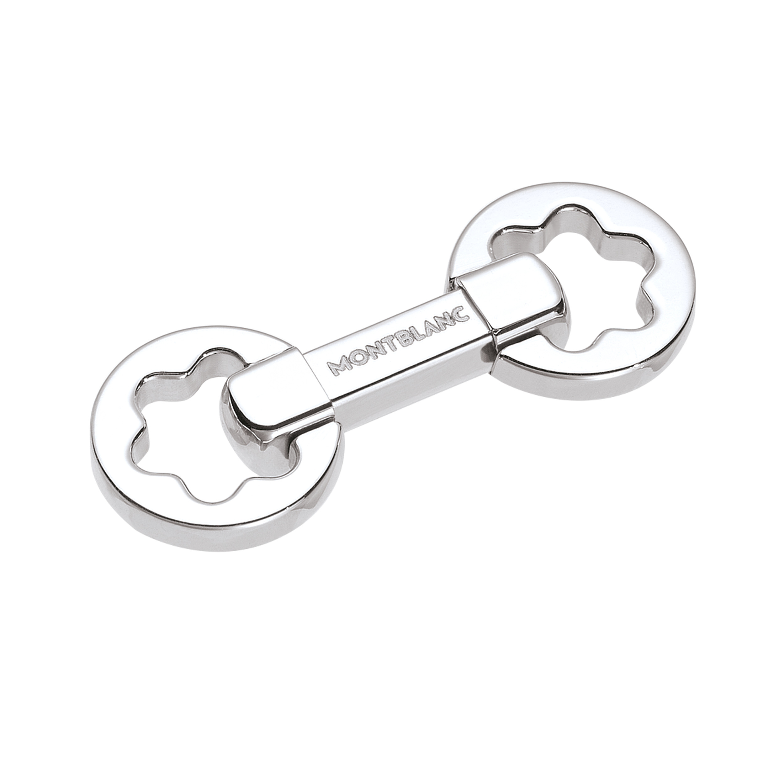 Heritage cufflinks - 3