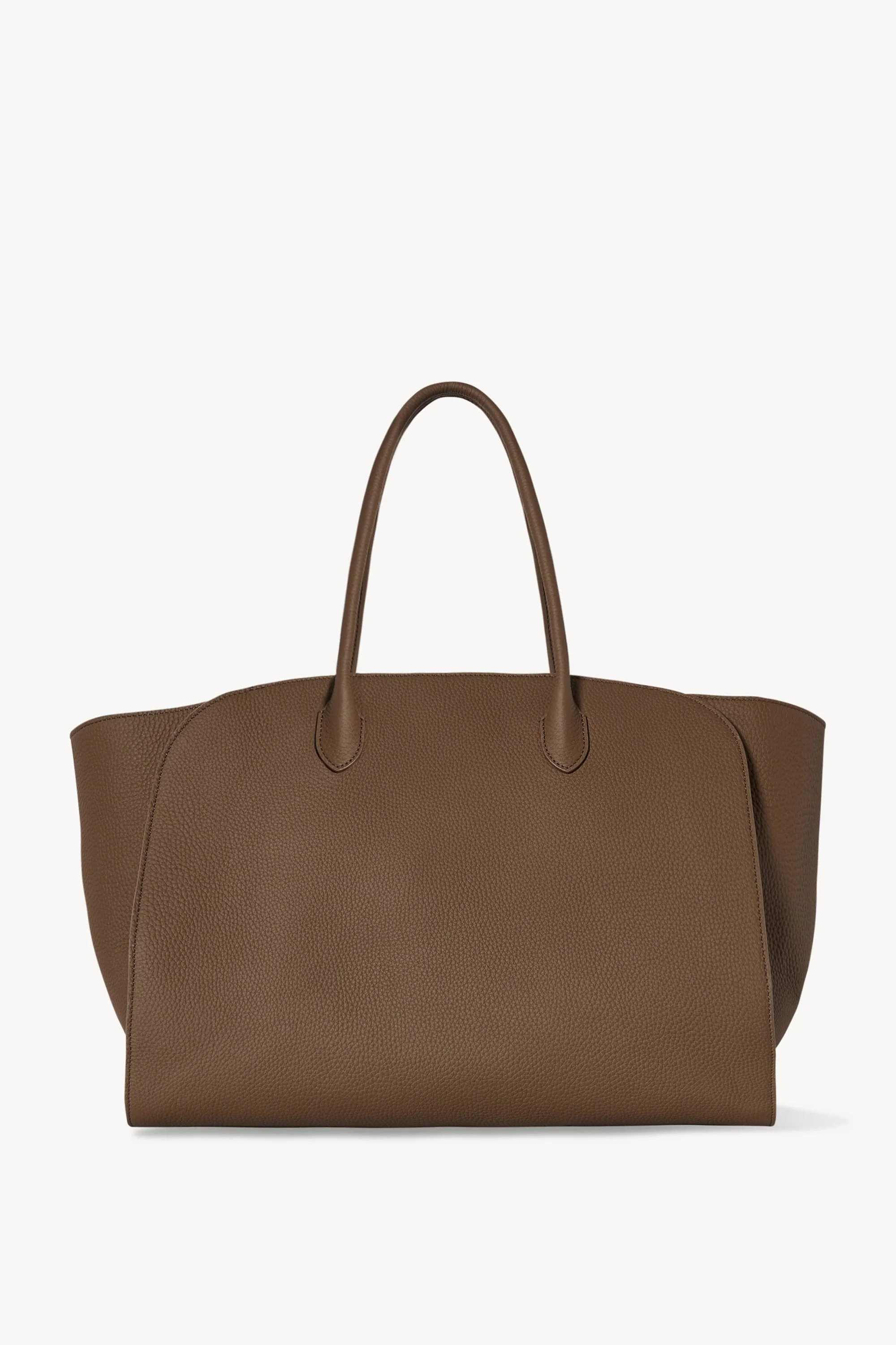 Marlo Tote Bag - 1