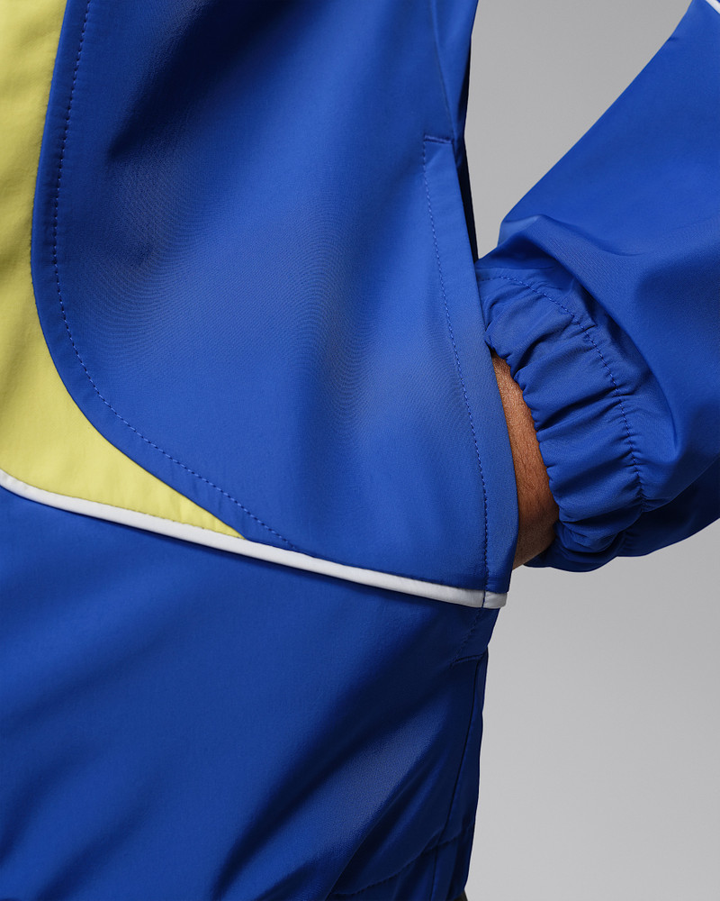 Jordan Men's Anthem Jacket 7
