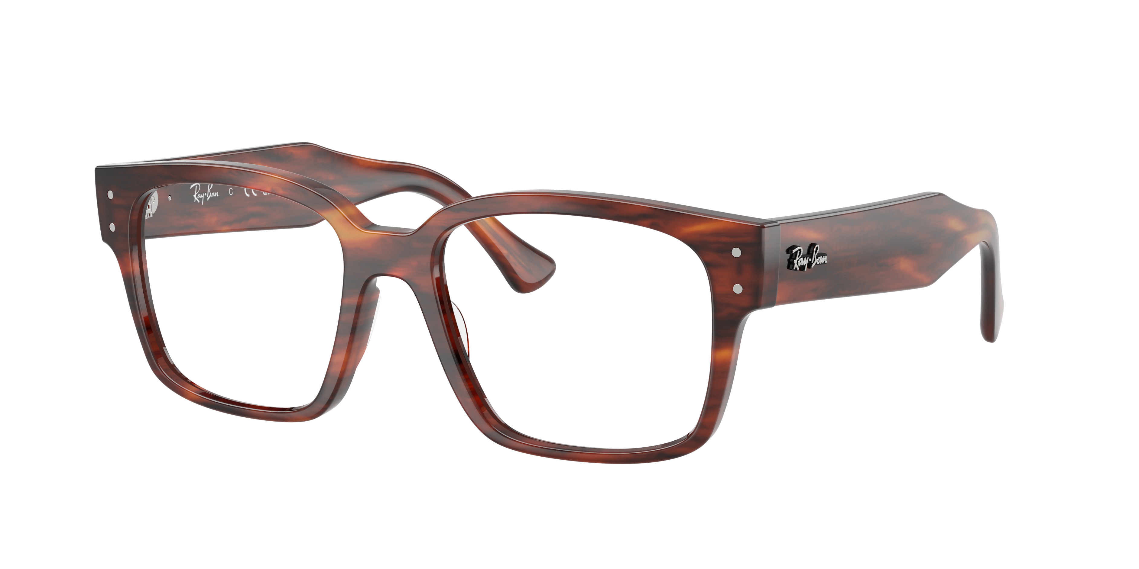 LAURENE OPTICS BIO-BASED - 3