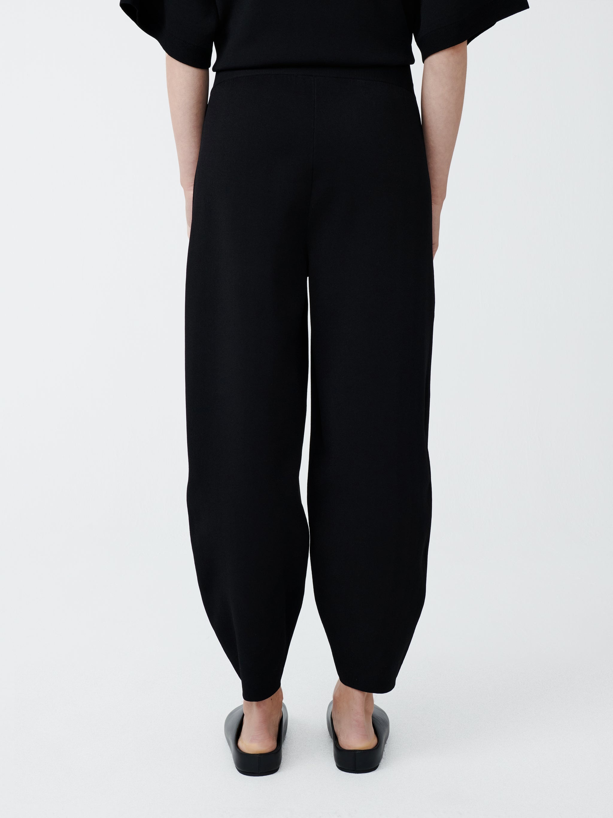 Moura Pant - 4