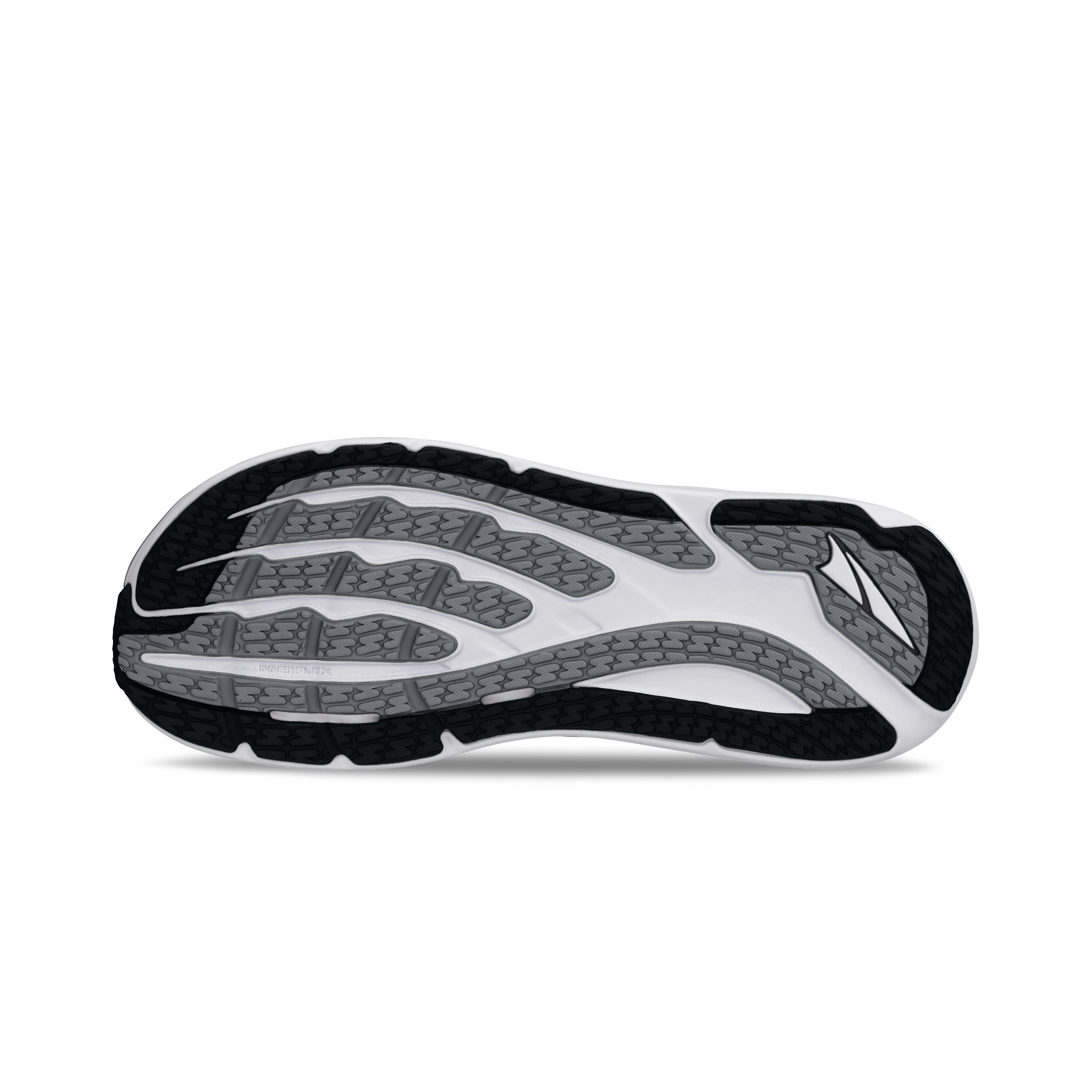 Women's Paradigm 8 - 2