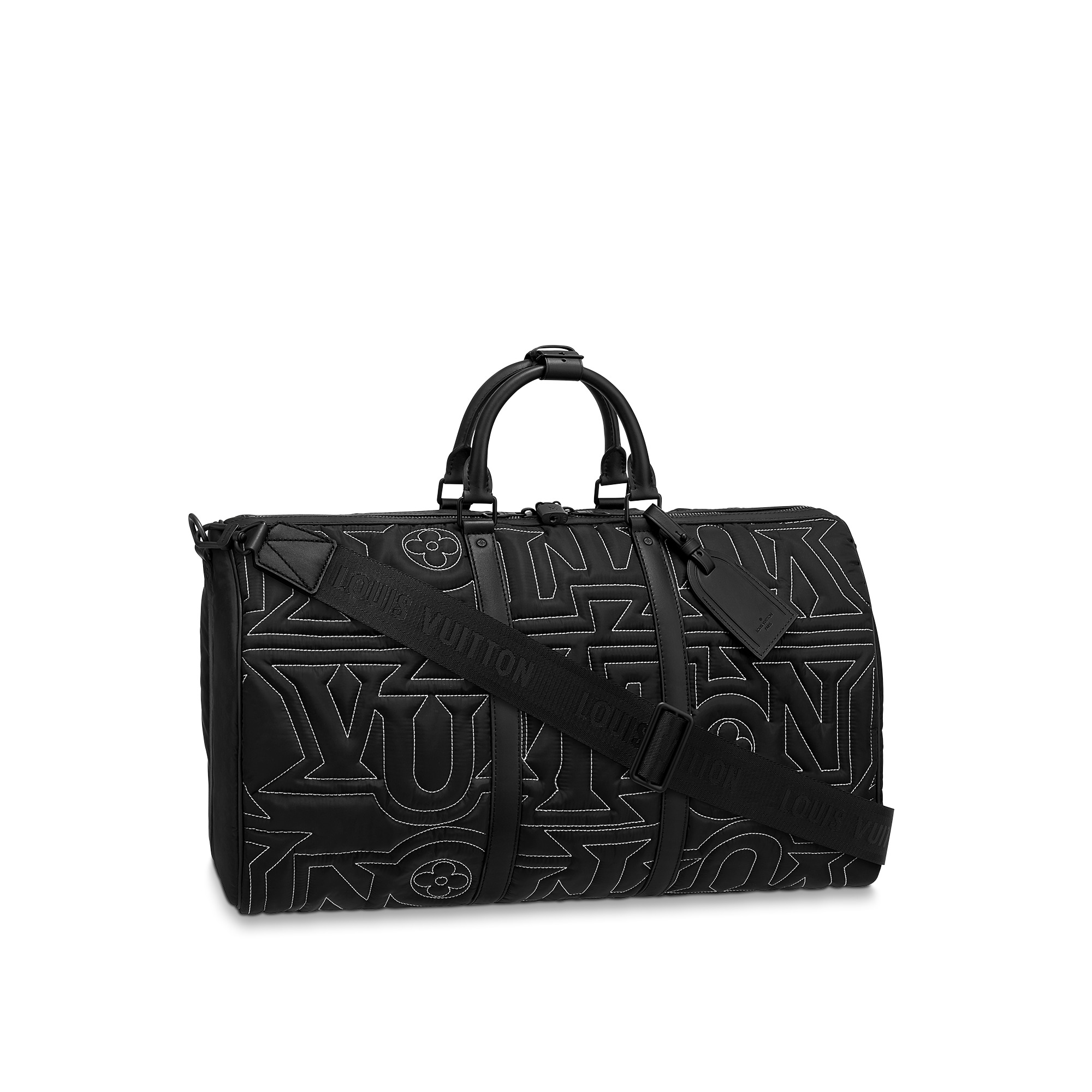 Keepall 50B - 1