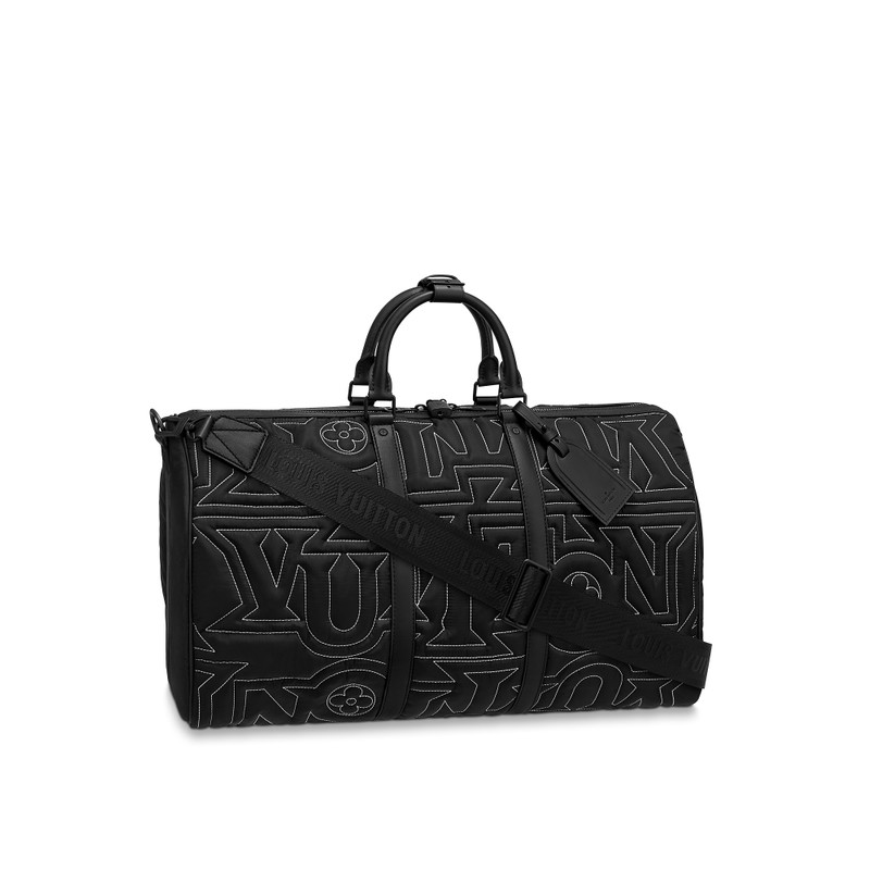 Keepall 50B 1