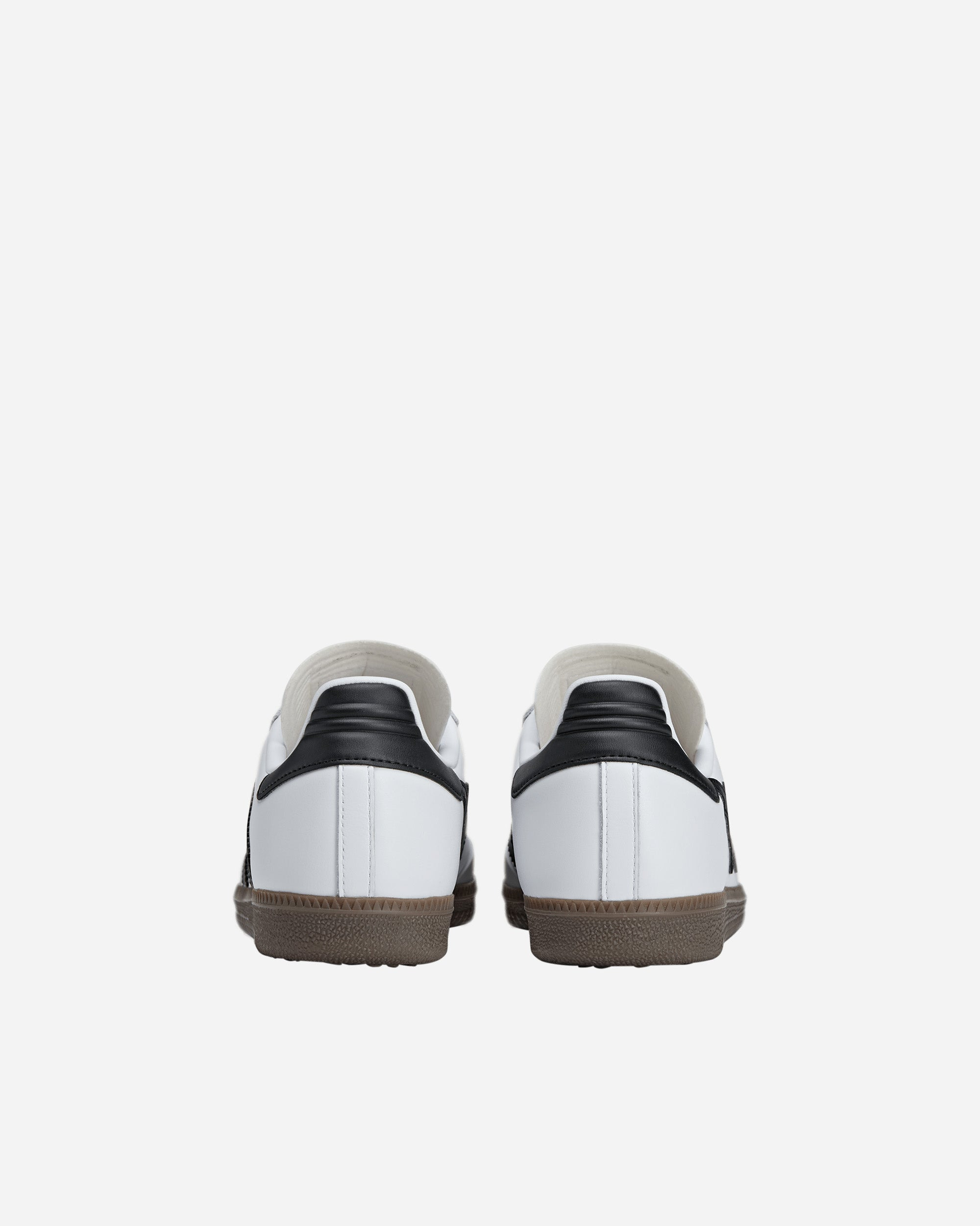 adidas Originals x Bape Samba - 3