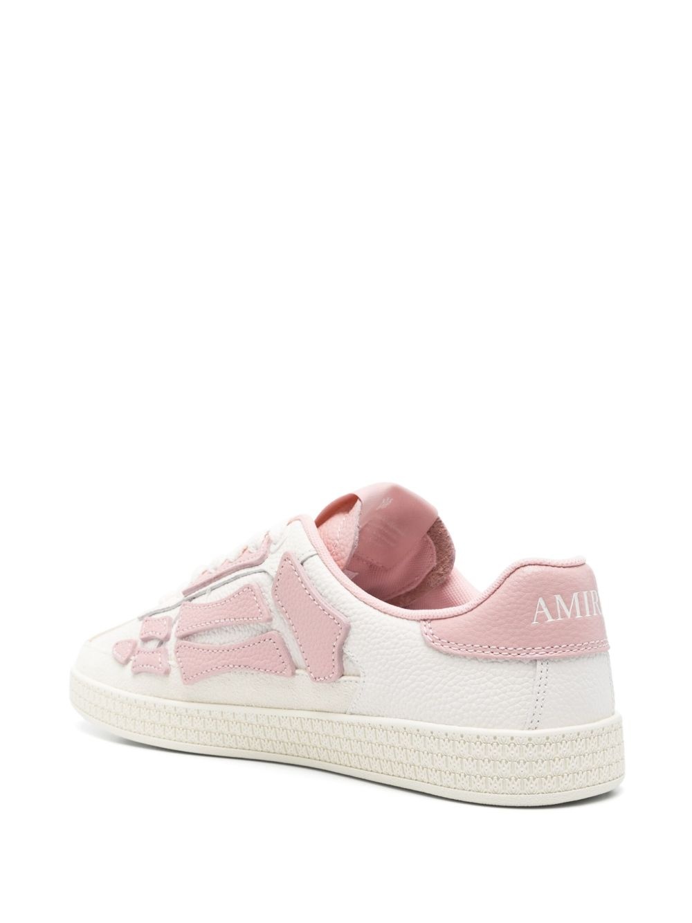 Pacific Bones sneakers - 3