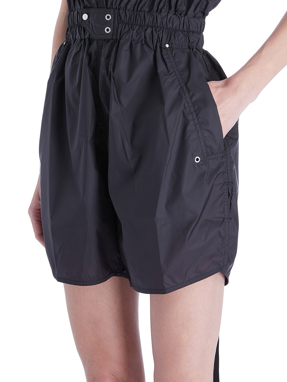 JUMPSUIT - 6