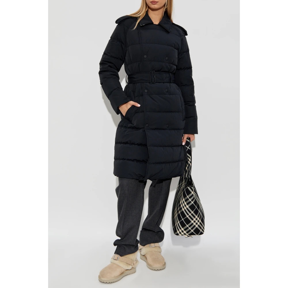 サンダル・ミュール BURBERRY DOWN JACKETS $_57.JPG?set_id=880000500F