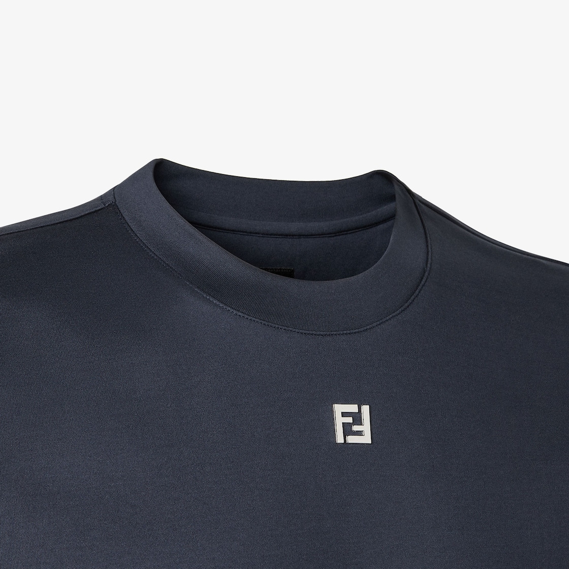 T-Shirt - 3
