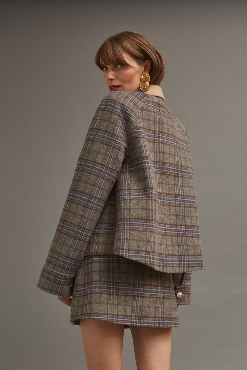Andrew Jacket 4