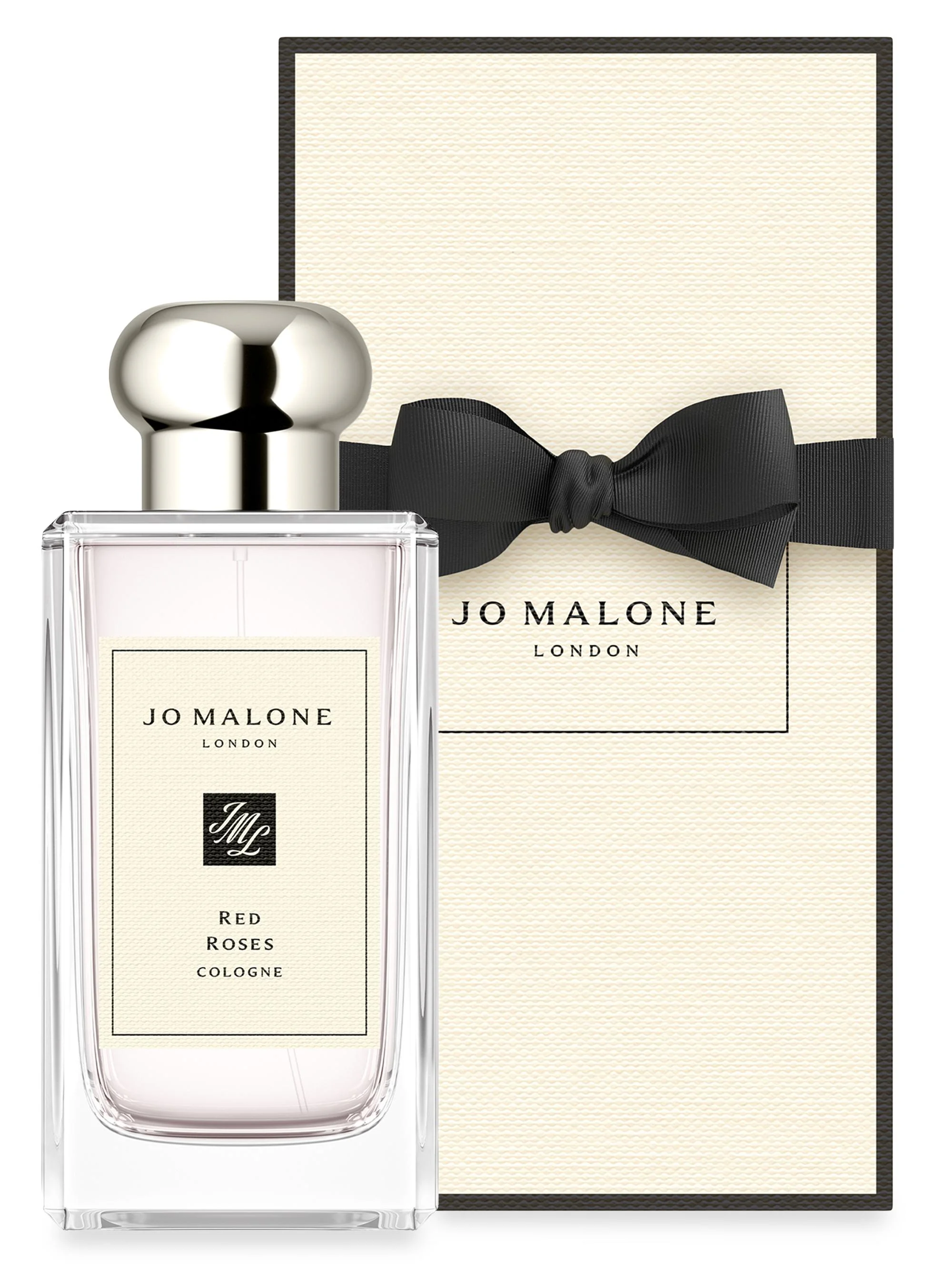 Red Roses Cologne - 1