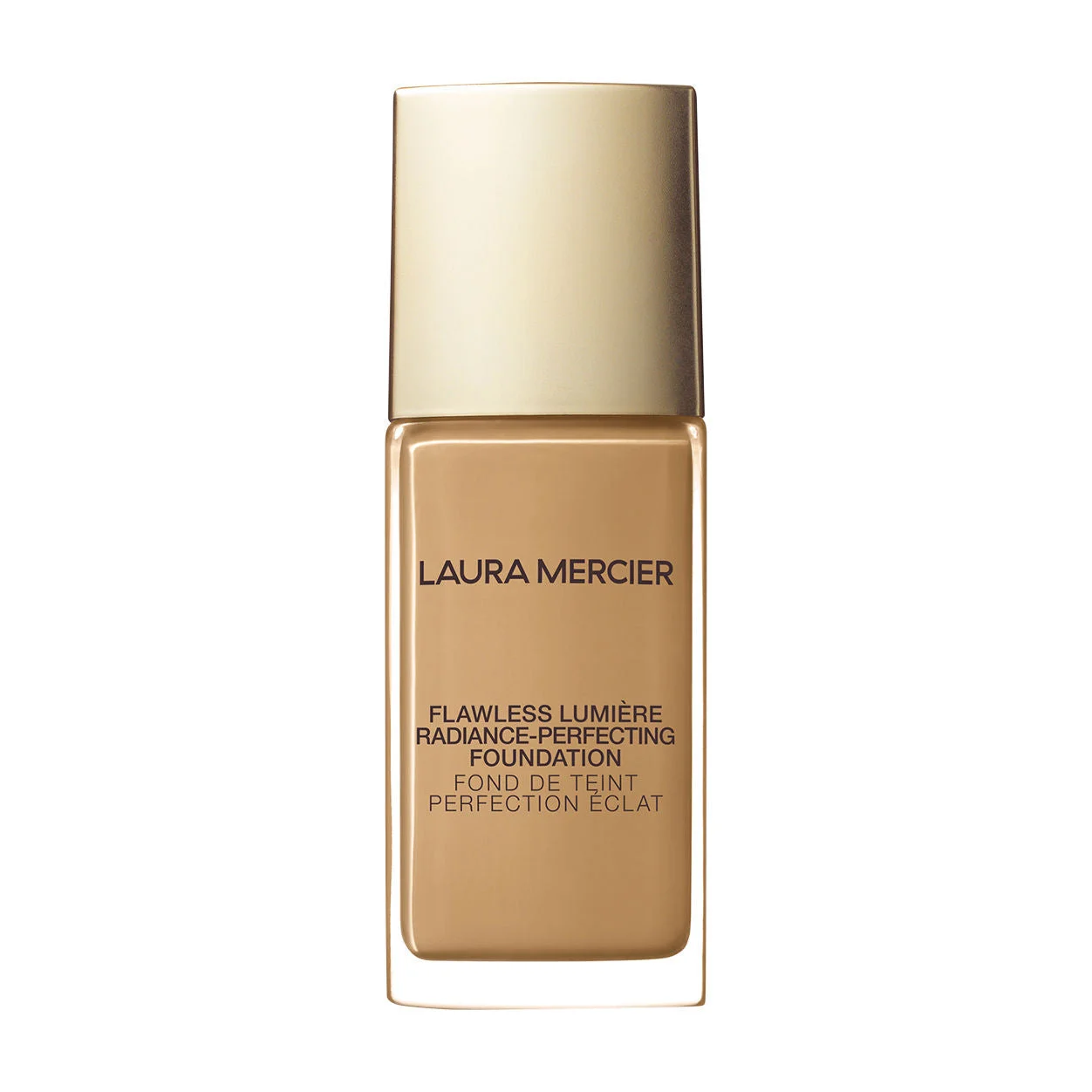Flawless Lumière Radiance-Perfecting Foundation - 1