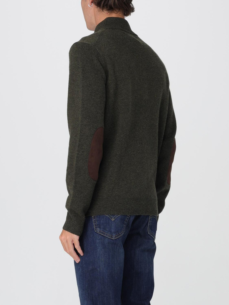 Barbour Sweater men Barbour outlook