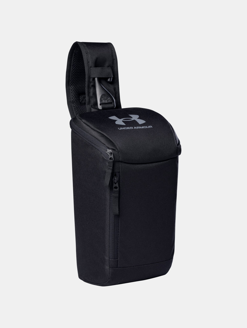 UA Sideline Solo Cooler 1