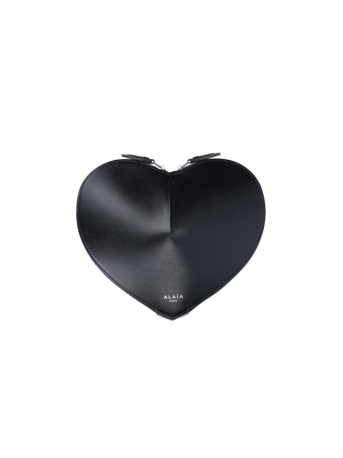MINI BAG 'COEUR' - 1