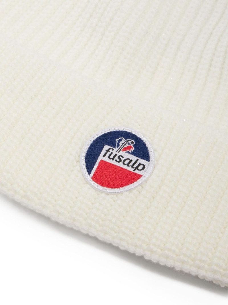Cosmic beanie 3
