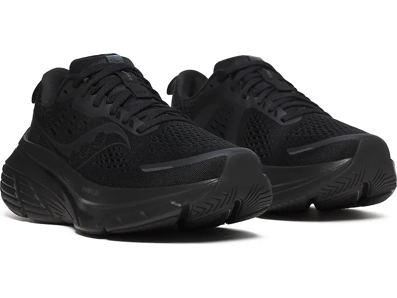 Saucony Guide 18 - 6
