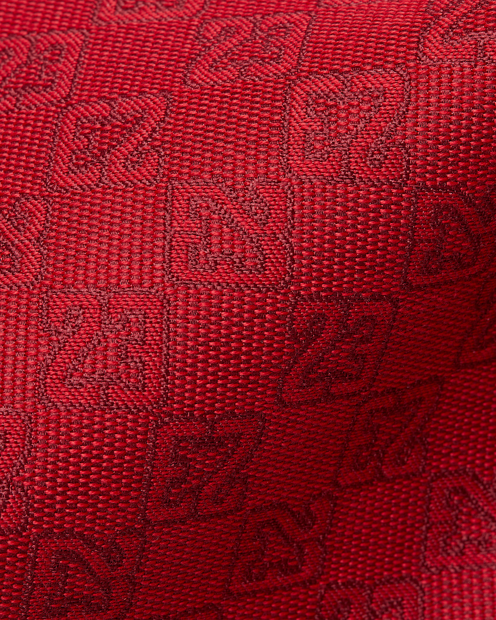 Jordan Monogram Duffle Bag (25L) - 7