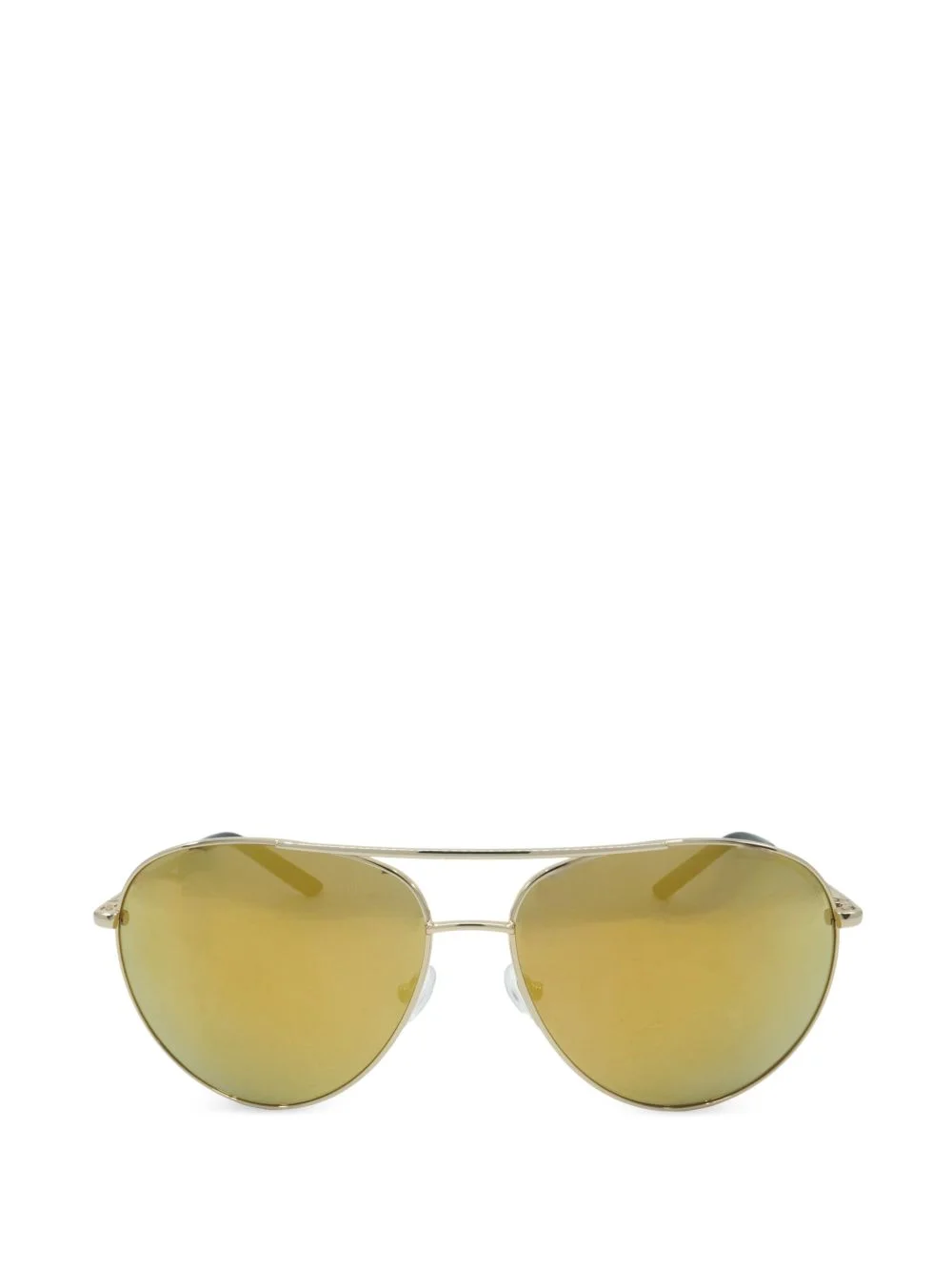 Chance M sunglasses - 1