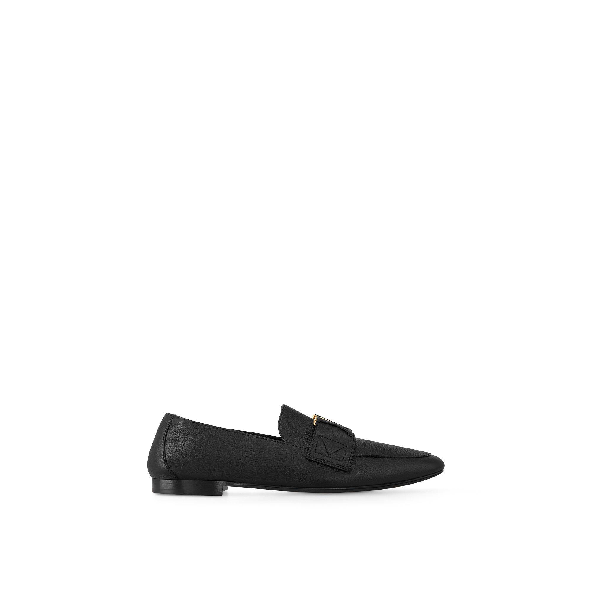 LV Mare Loafer - 2