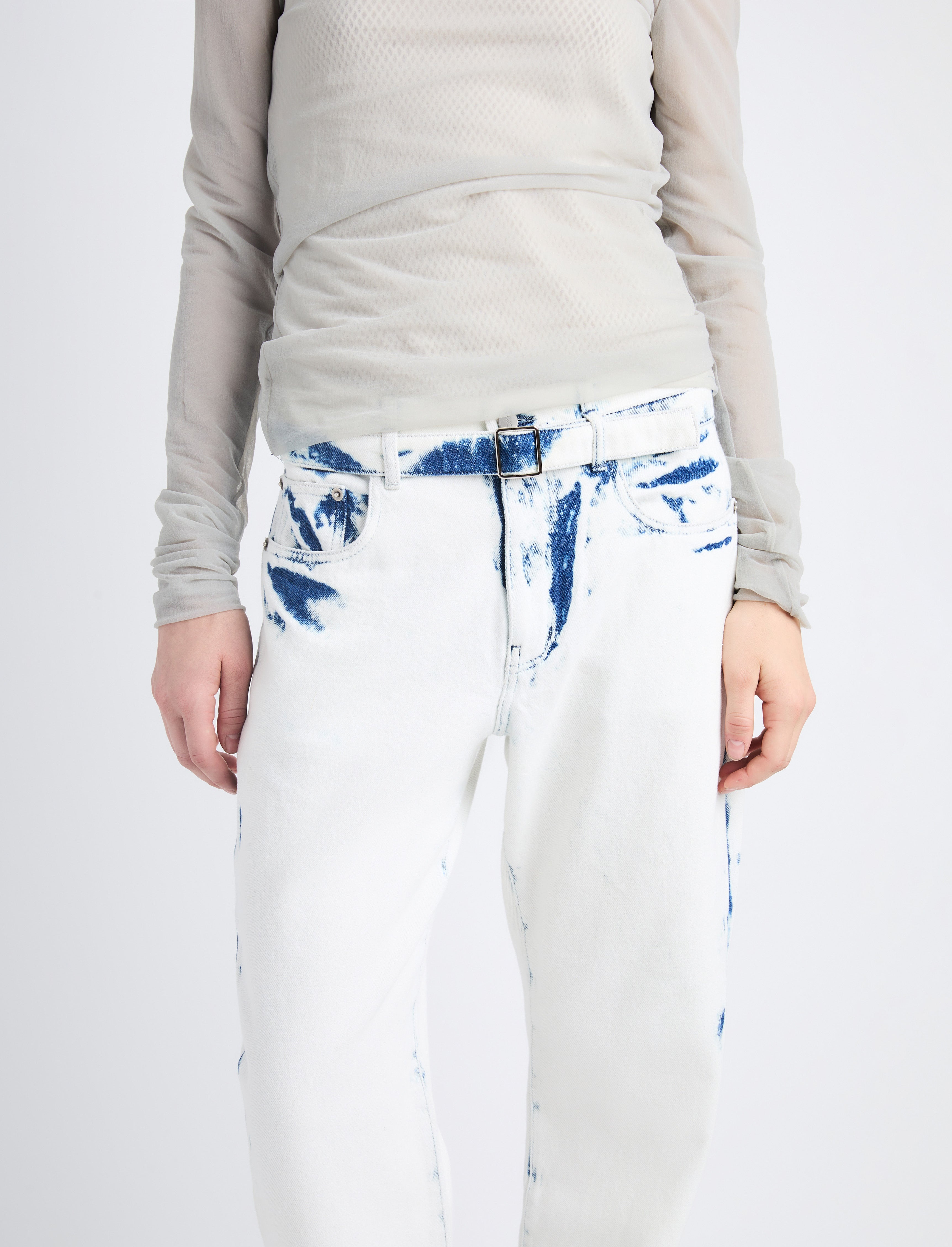 Ellsworth Jean - 6
