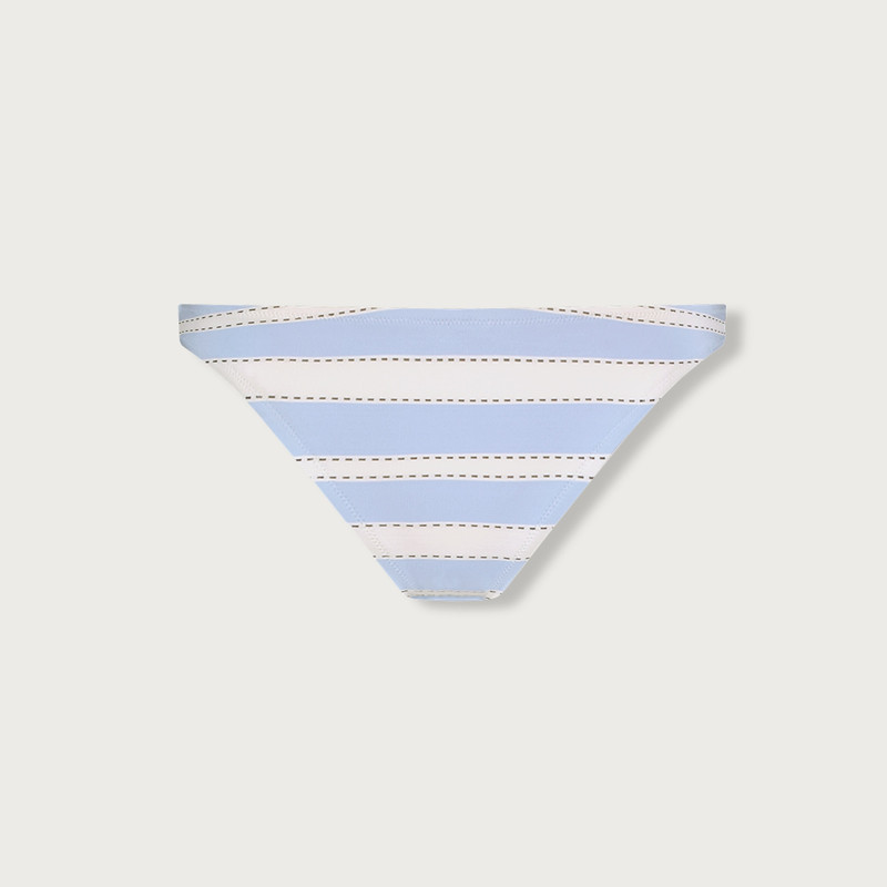 lemlem Meron bikini brief 1