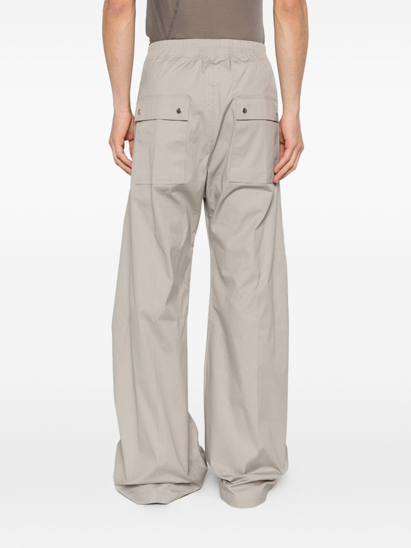 zip trousers 4