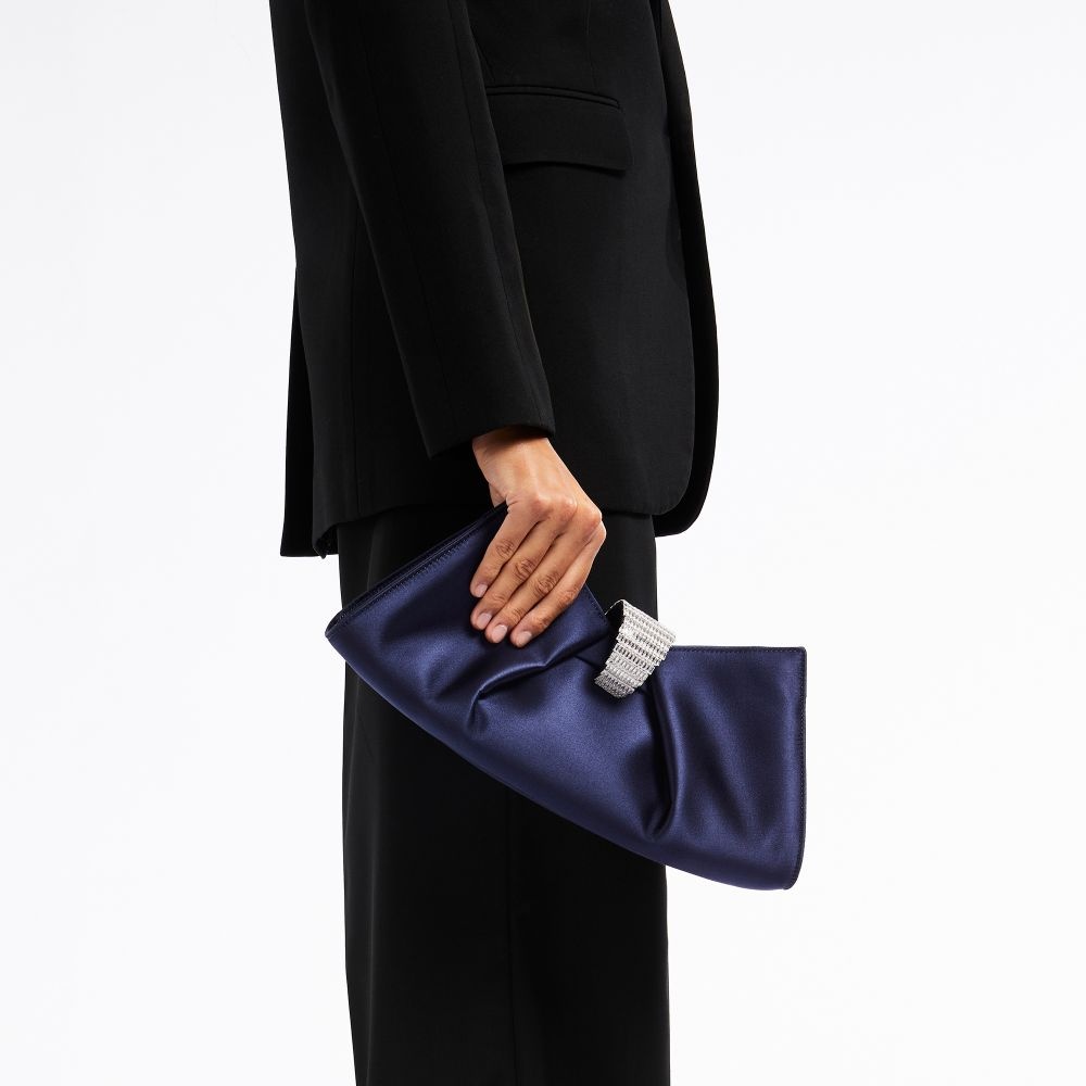 Cocktail Bag - 2