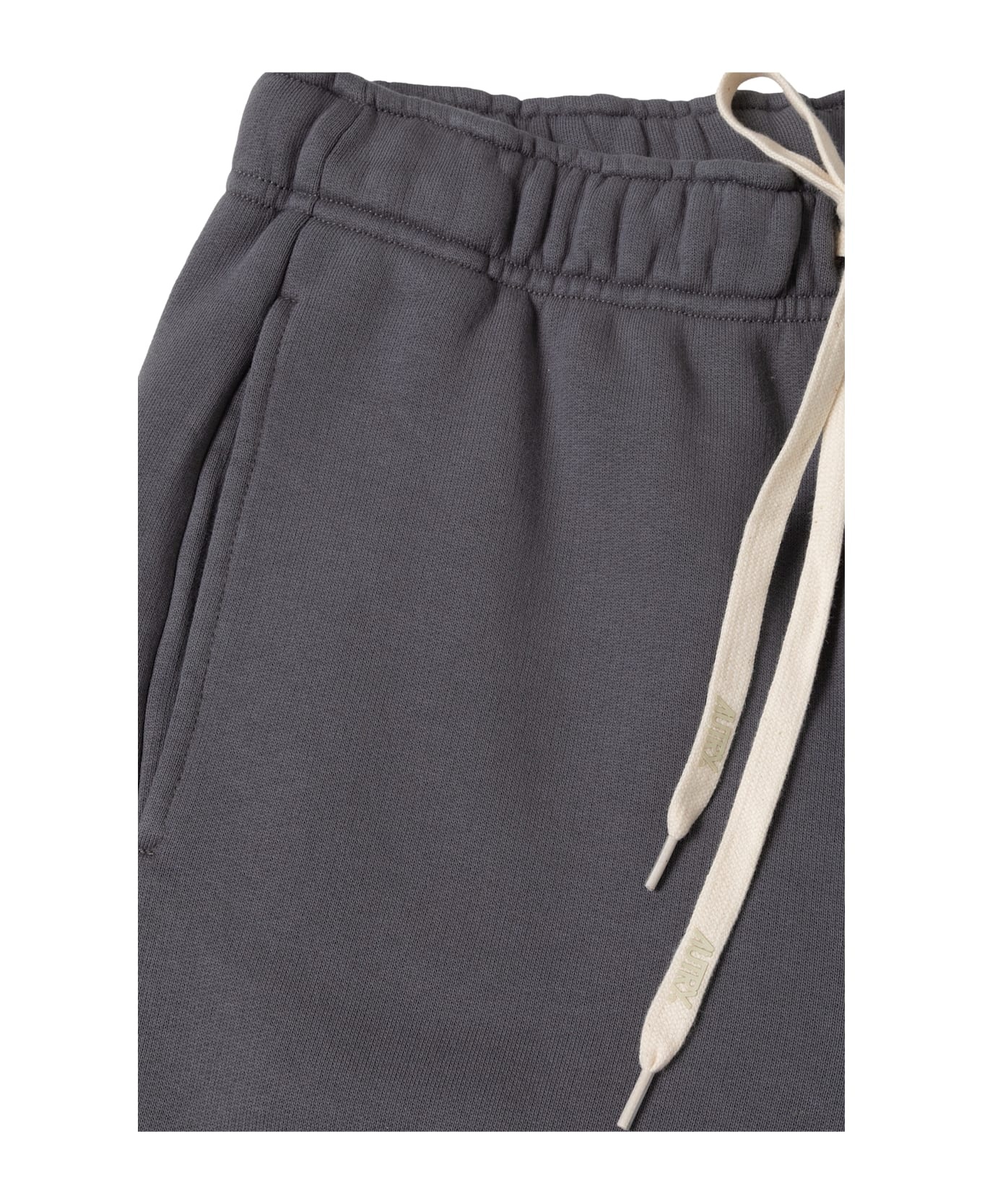 Sweatpants Main Wom - 3