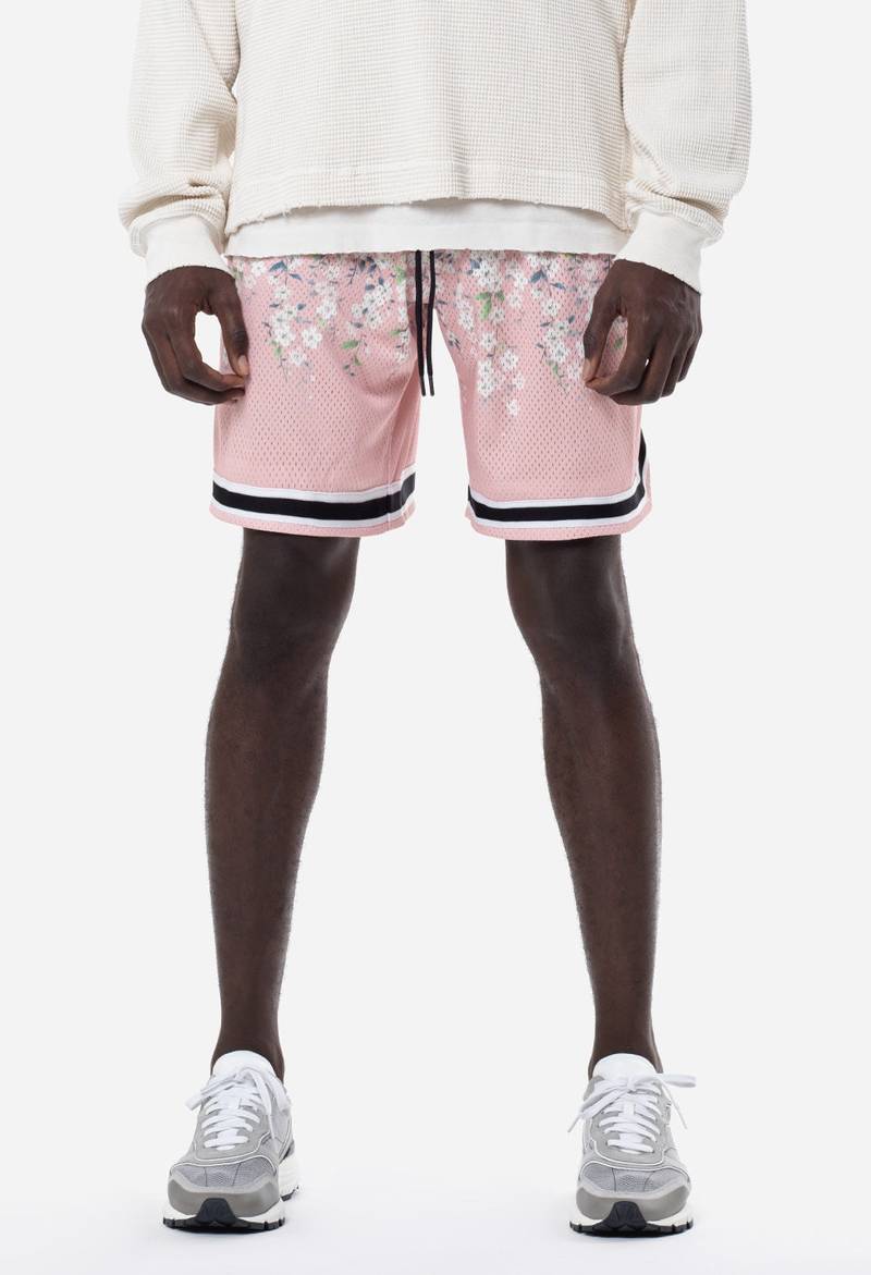 John Elliott GAME SHORTS outlook
