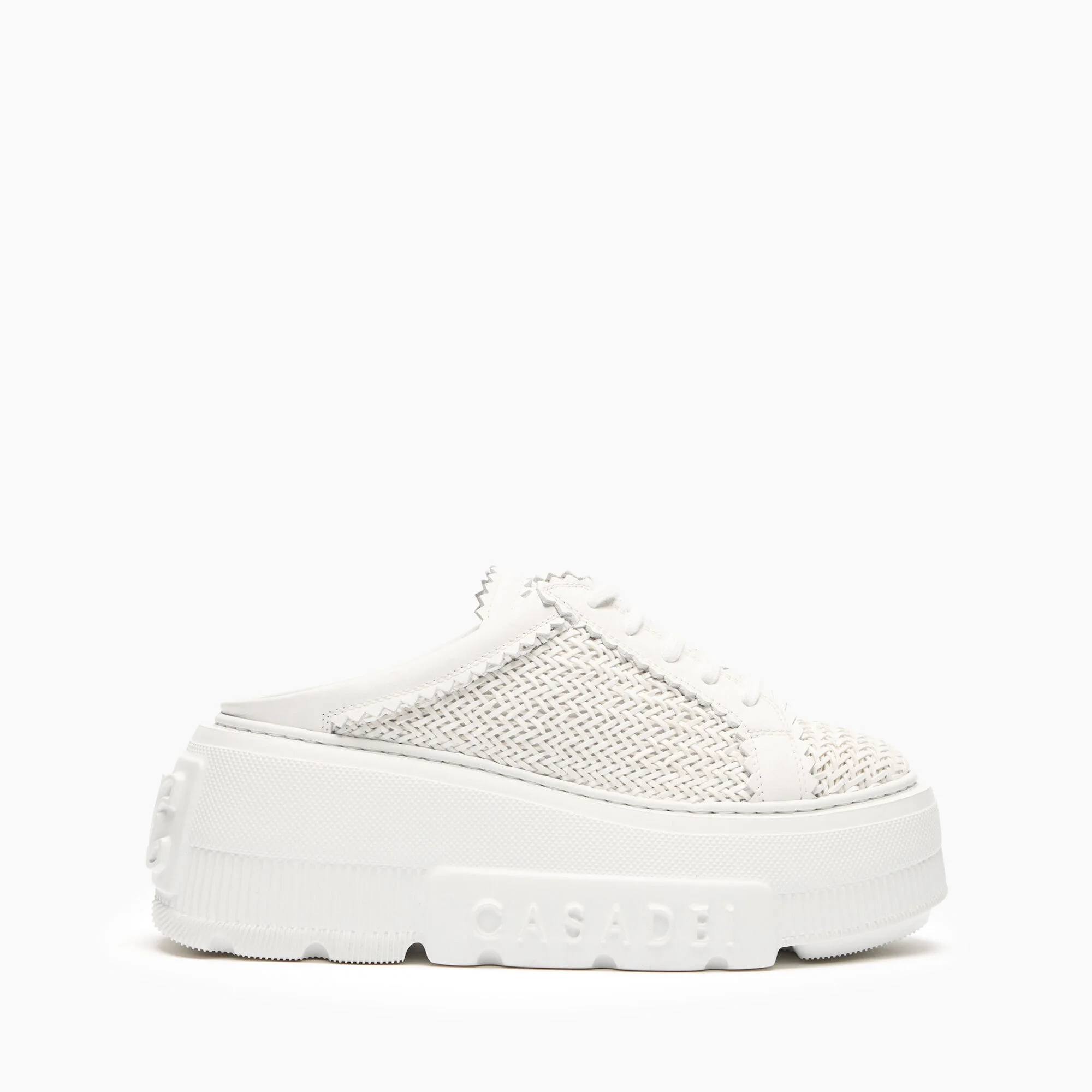 Nexus Sabot Hanoi - 1