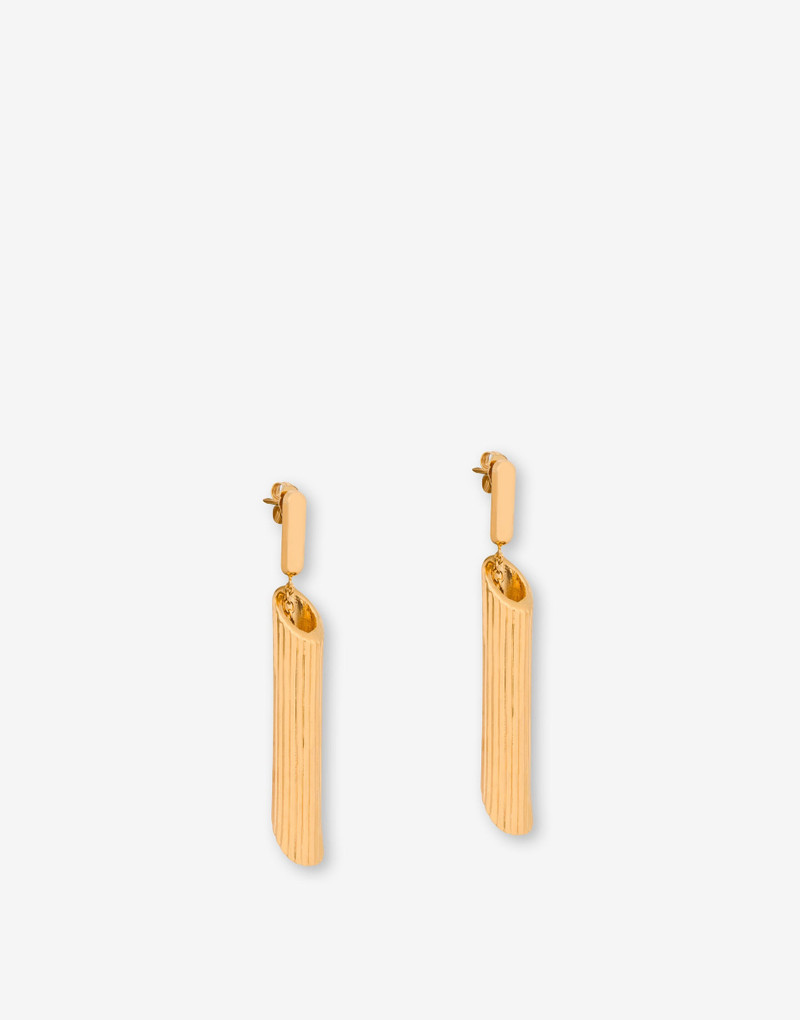 DROP EARRINGS 1