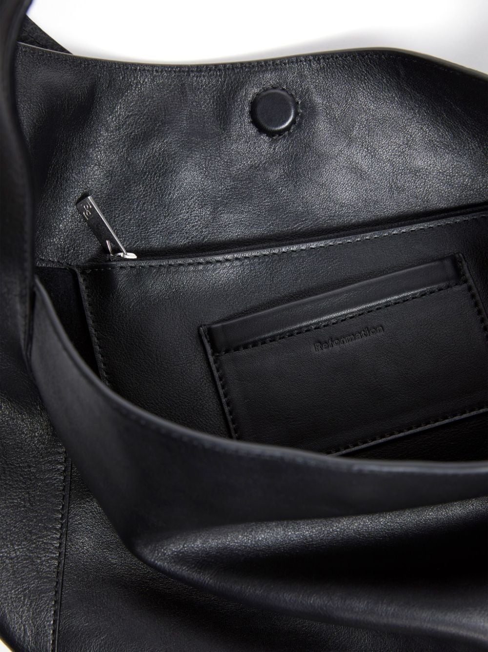 small Vittoria tote bag - 6