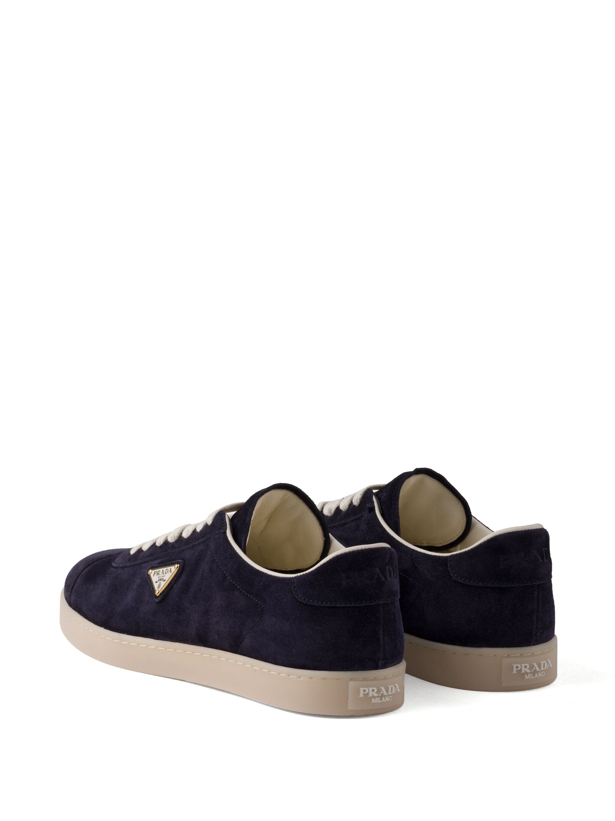 Lane Sneakers - 3