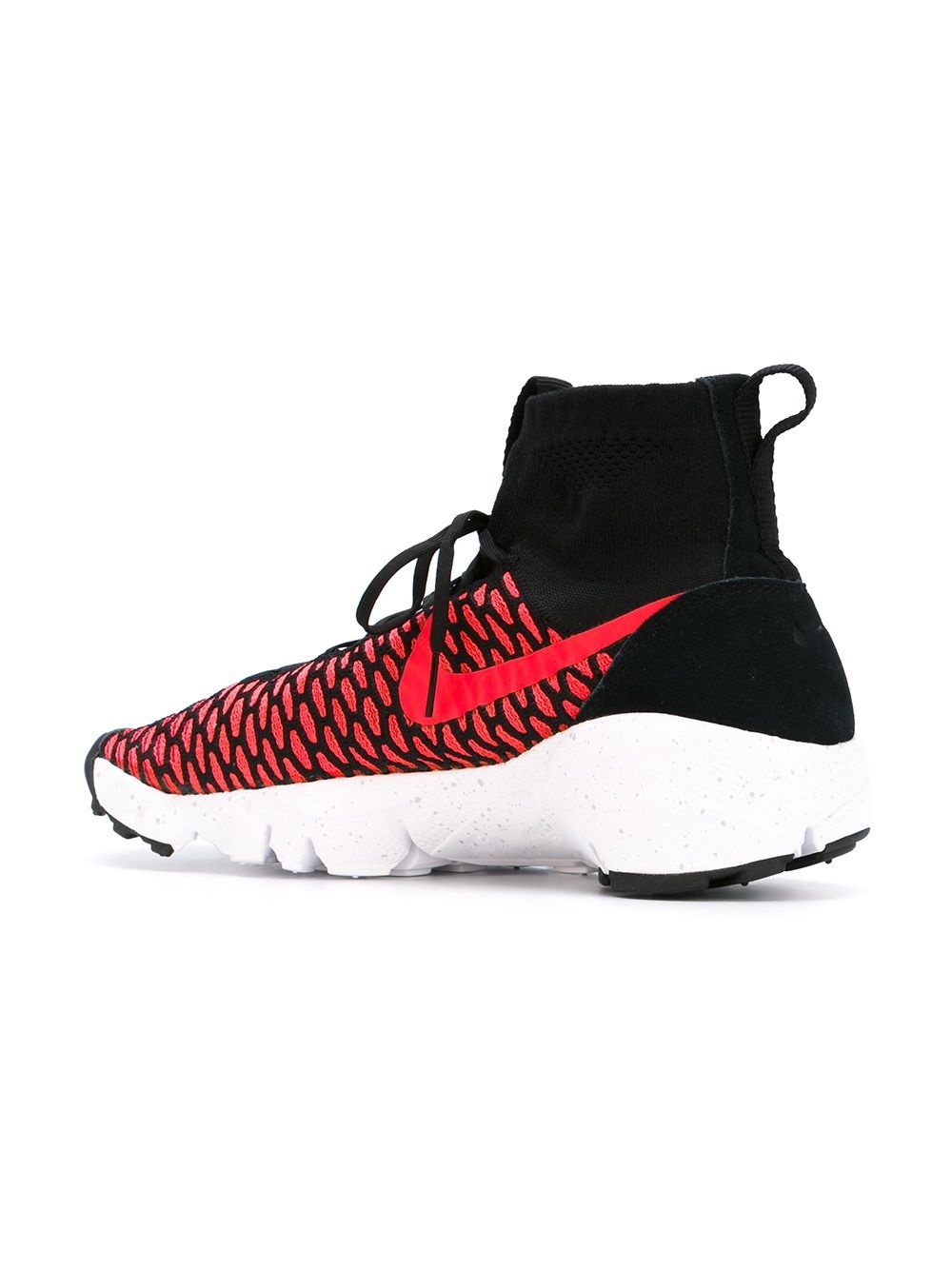 'Footscape Magista Flyknit' sneakers - 3