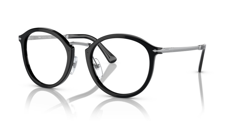 Persol PO3309V - Vico outlook