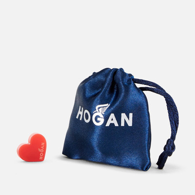 HOGAN Hogan By You - Shoelace Charm outlook