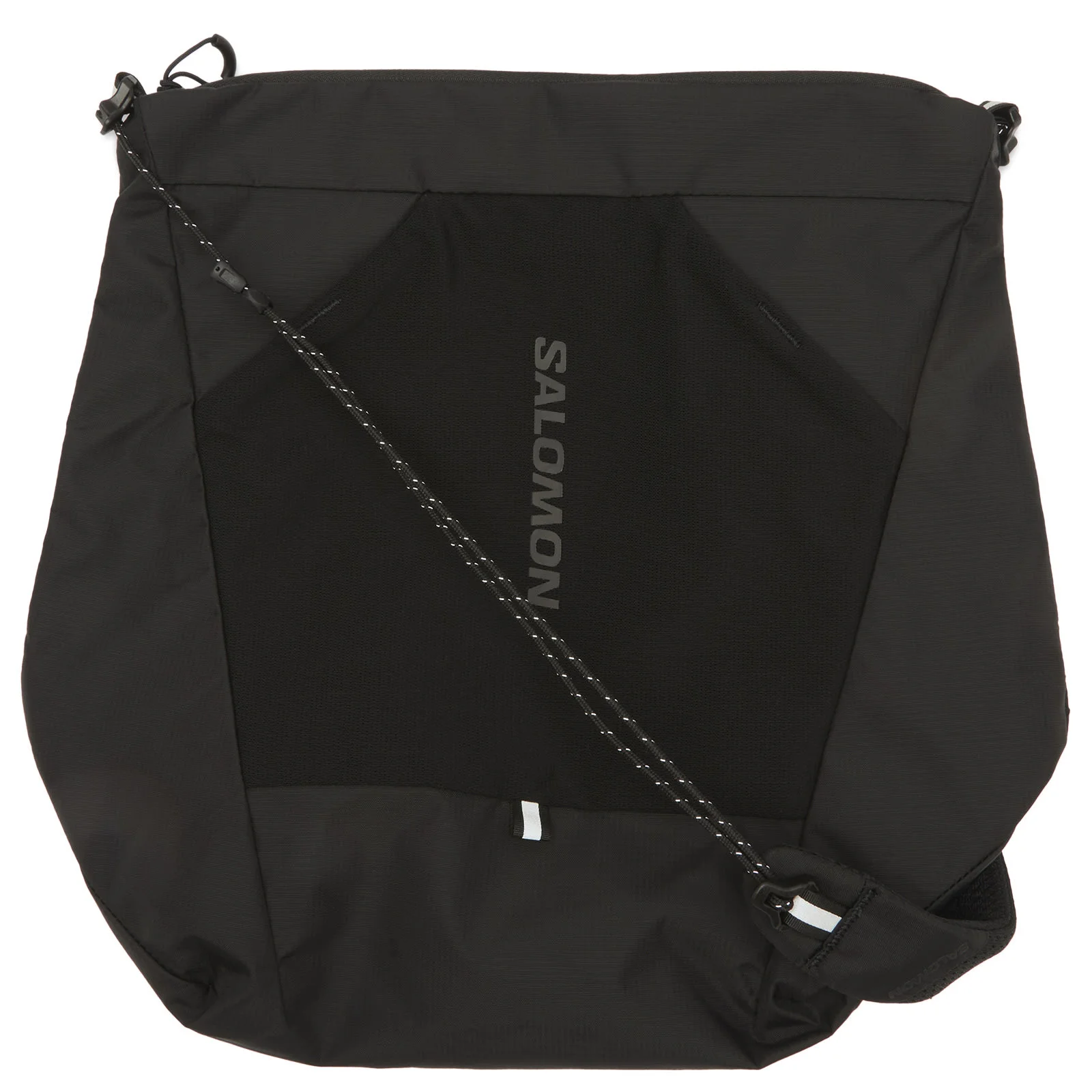 Salomon ACS Packable Tote Bag - 1