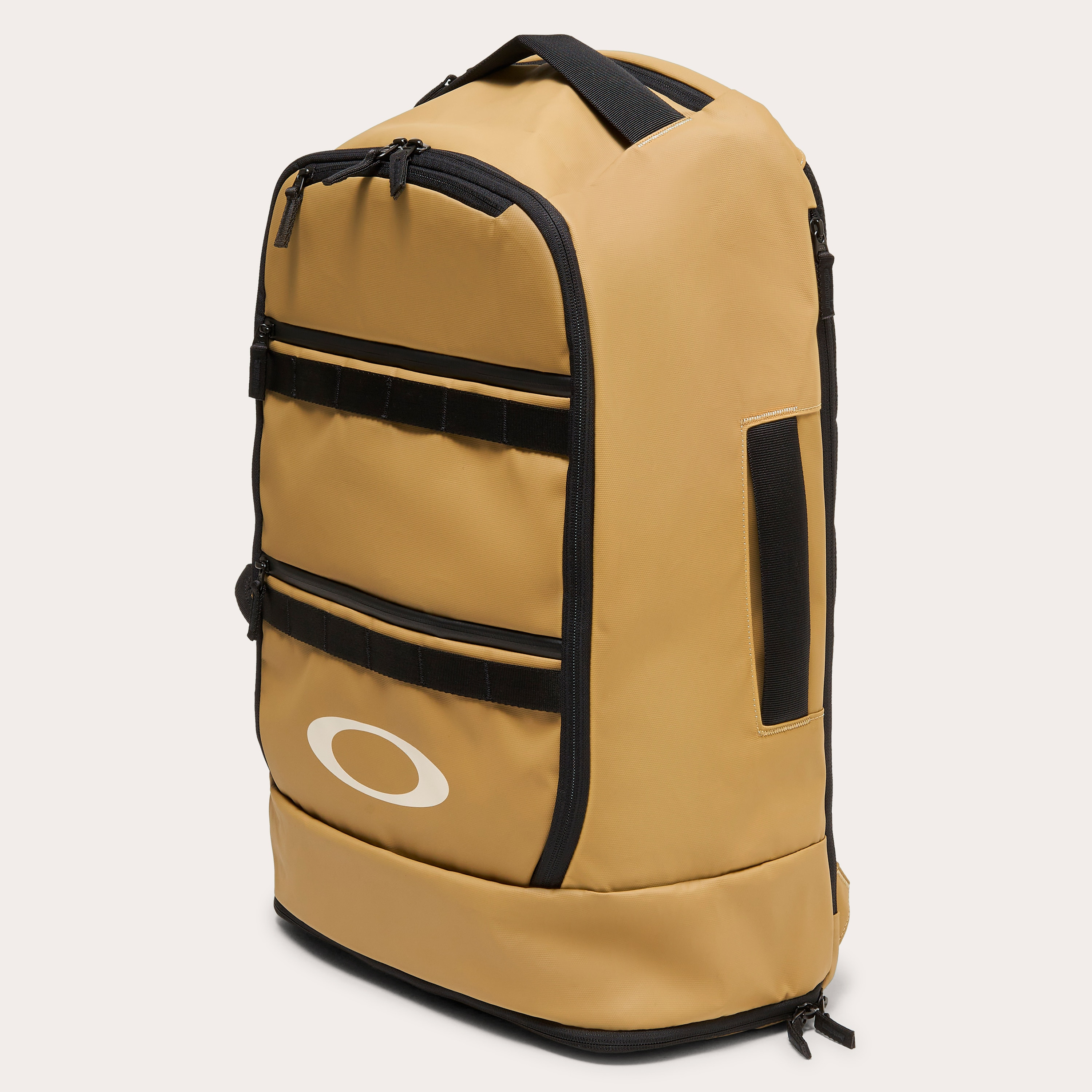 Rover Convertible Bag - 3
