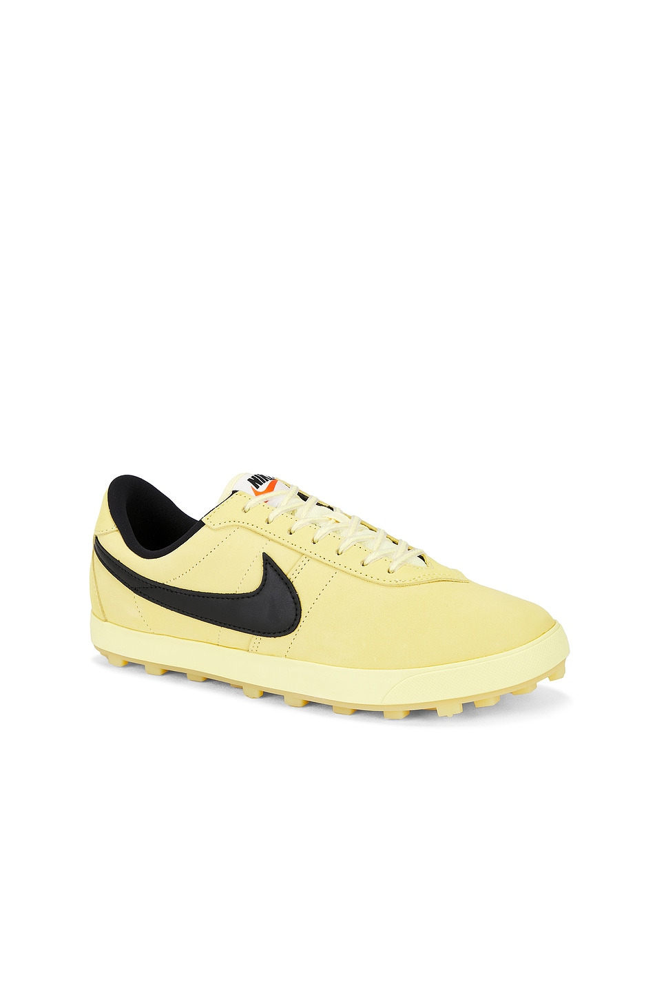 Astrograbber Og Sneaker - 2
