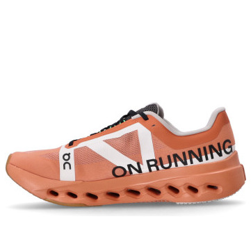 On Running Cloudsurfer Next Z5 'Canyon White' 3MF10323004 - 2