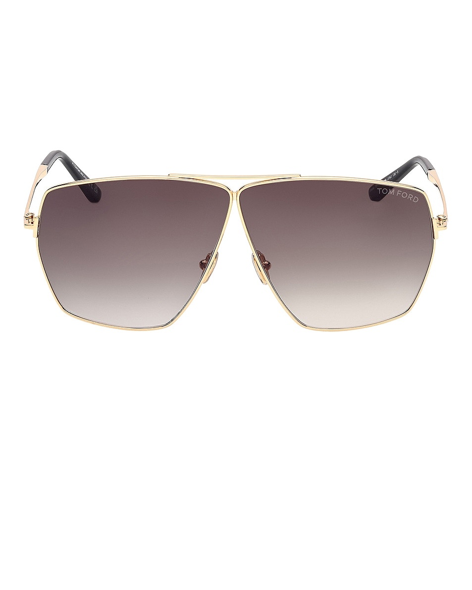 Stella Sunglasses - 1
