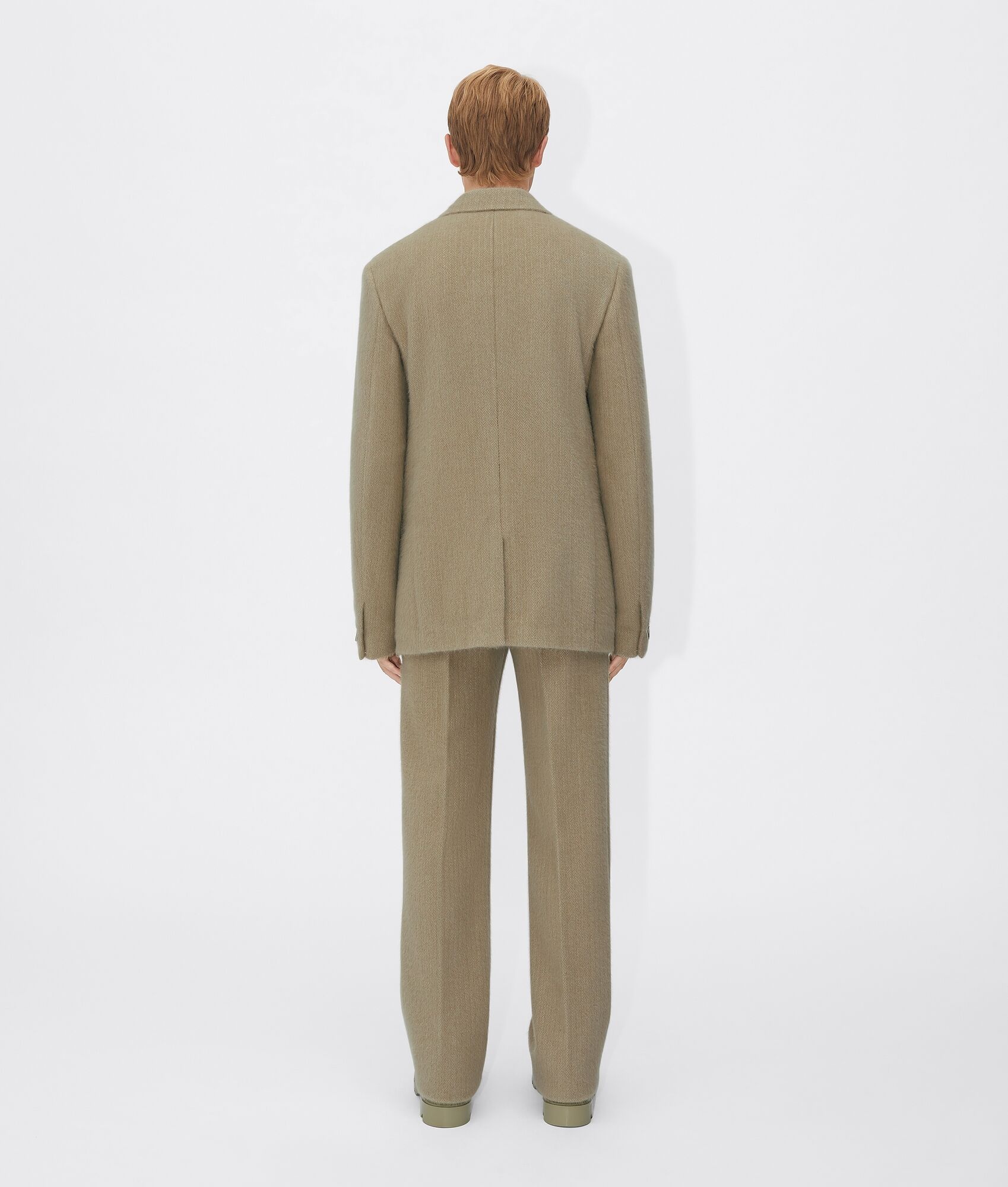 jacket - 2
