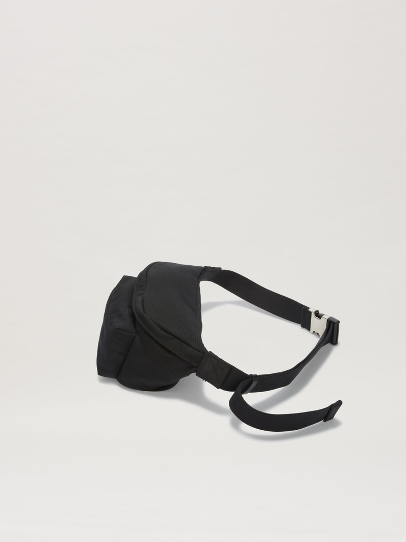 Logo Fanny Pack 4