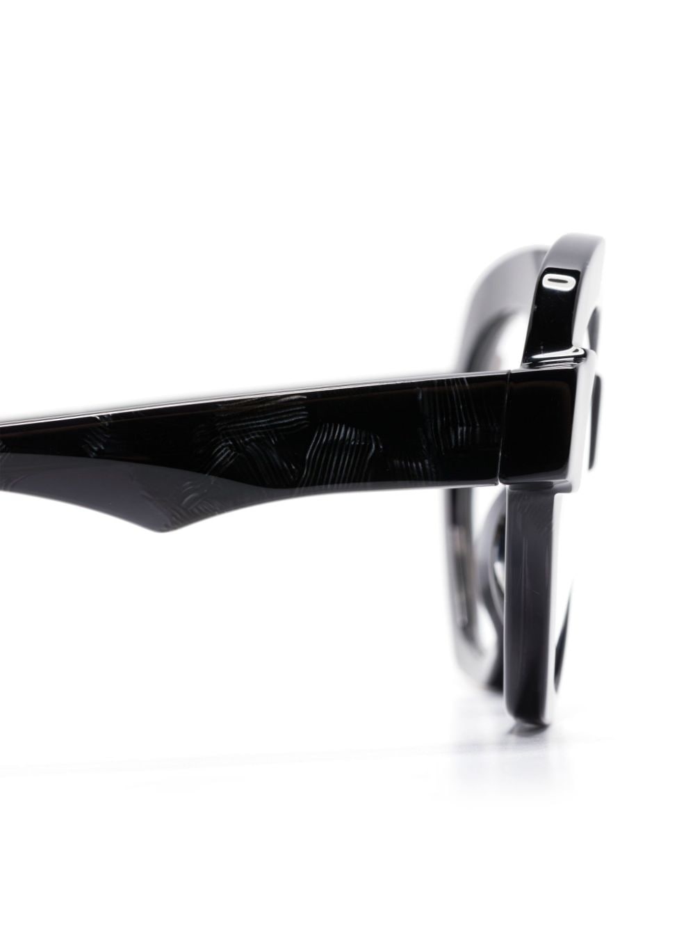 K29 glasses - 3