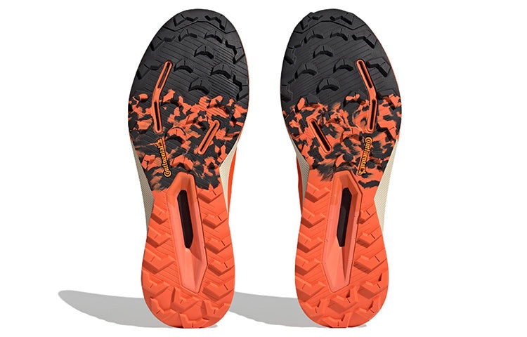 靴 adidas TERREX AGRAVIC ULT HR1081 adidas adidas Terrex Agravic Ultra Trail HR1081 | REVERSIBLE